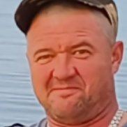 ������, 20 ���, ����������