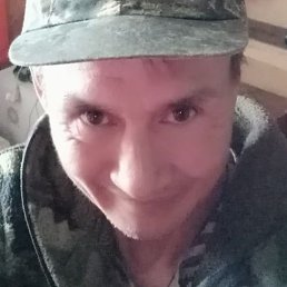 ������, ��������, 55 ���