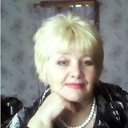 ���� ������, ������� - ��������� 2 ������ 2025 � ������ ���� ����������