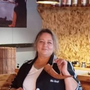 ELENA, 51 ���, ���������