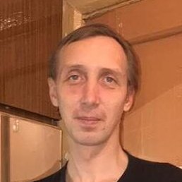 ����, �����������, 40 ���