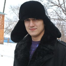 ����, 24 ����, ������-���