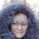 ���� ����, �����-���������, 57 ��� - ��������� 13 ������ 2026 � ������ ���� ����������