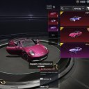 ���� �����, �������, 21 ��� - ��������� 19 ����� 2026