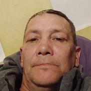 , 43 , 
