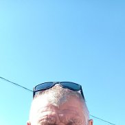 , 58 , 