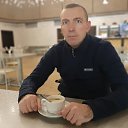 ���� ��������, ������, 49 ��� - ��������� 17 ������ 2025 � ������ ���� ����������