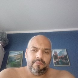 ����, 43 ����, �����