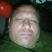 ������� ����������, 51 ���, ������