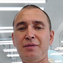 ������ �������, ������, 43 ����