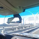 ���� ����, ��������, 55 ��� - ��������� 12 ������� 2025 � ������ ���� ����������