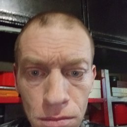 �������, 36 ���, ������