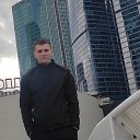 ���� �������, �����, 26 ��� - ��������� 5 ����� 2024 � ������ ���� ����������