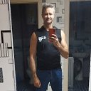  , , 37  -  30  2024    