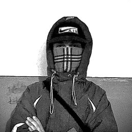 �����, ������, 20 ���