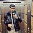 ���� Johongir, �������, 35 ��� - ��������� 2 ��� 2026 � ������ ���� ����������