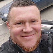 Алексей, 45 лет, Москва Алексей, 45 лет, Москва