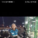 ���� ������, ������, 38 ��� - ��������� 21 ��� 2025