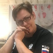 Инна, 56 лет, Липецк Инна, 56 лет, Липецк