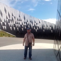 ��������, 66 ���, �����-���������