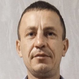 �����, ������, 38 ���