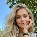 ���� ���, ����, 35 ��� - ��������� 28 ������� 2026 � ������ ���� ����������