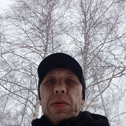 ���� ������, ������, 41 ��� - ��������� 1 ������� 2024