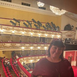 ���� ������, ���������, 49 ��� - ��������� 21 ������ 2024