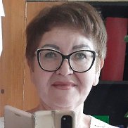 Наталья, 60 лет, Москва Наталья, 60 лет, Москва