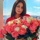 ���� ����, ��������, 54 ���� - ��������� 1 ��� 2025 � ������ ���� ����������