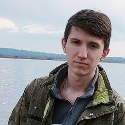 ������, 20 ���, �����