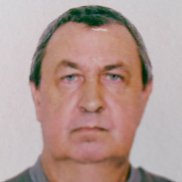 Михаил Рыжов, 65 лет, Москва Михаил Рыжов, 65 лет, Москва