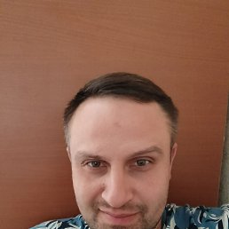 , 28, 