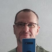 Сергей, 54 года, Санкт-Петербург Сергей, 54 года, Санкт-Петербург