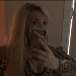 ����, ����, 46 ���