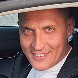 ������, ������, 42 ����