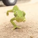 ���� ���������, �������, 34 ���� - ��������� 23 ���� 2025 � ������ ������L - ����� �� 5 ���