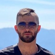 , 26 , -