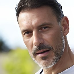 ����, �����, 50 ���