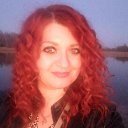 ���� Irina, ������, 47 ��� - ��������� 14 ������ 2024 � ������ ���� ����������