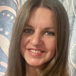 ..�����, �����, 38 ���