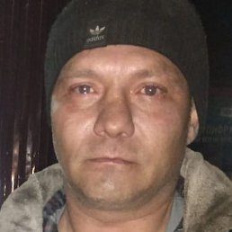 ����, �����, 34 ����