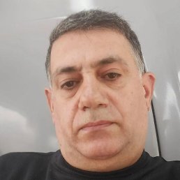 , , 50 