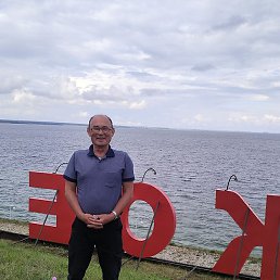 �����, ������, 62 ����