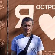 ��������� �������, 48 ���, �������