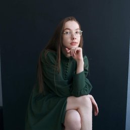 ���� Kris, ������ - ��������� 1 ������ 2026