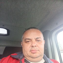 ���� ����, ������, 43 ���� - ��������� 27 ��� 2026