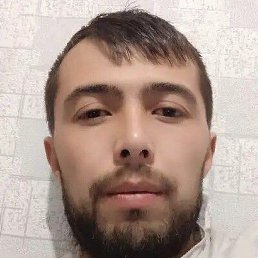 ������, �����-���������, 36 ���