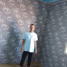 , , 26 