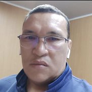 Багдат, 48 лет, Москва Багдат, 48 лет, Москва